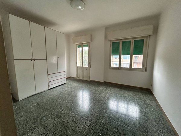 appartamento in affitto a Bologna in zona Savena