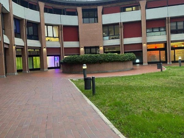 appartamento in affitto a Bologna in zona San Vitale