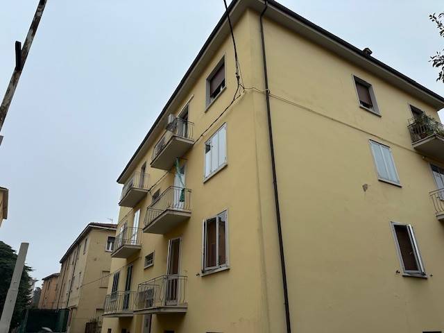 appartamento in affitto a Bologna in zona Savena