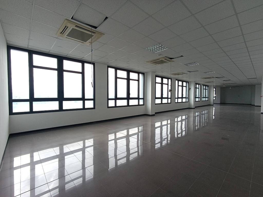 appartamento in affitto a Bologna in zona Aeroporto