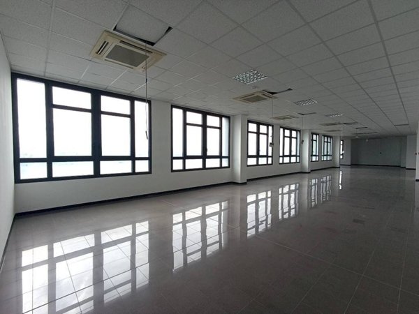 ufficio in affitto a Bologna in zona Bargellino