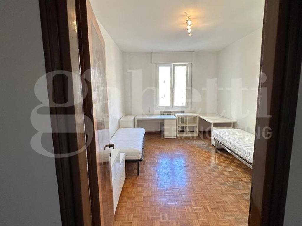 appartamento in affitto a Bologna