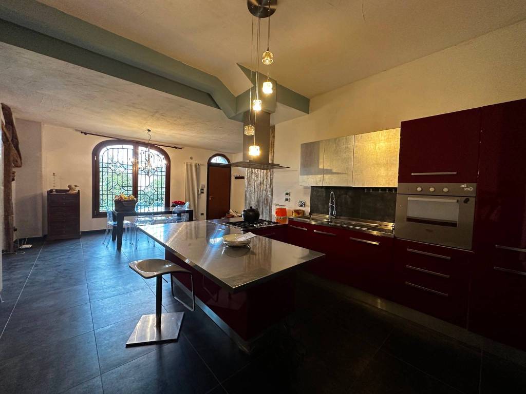 appartamento in affitto a Bologna in zona Centro Storico