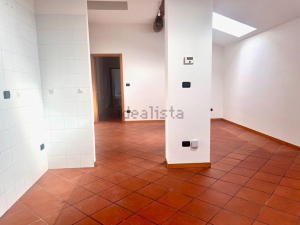 appartamento in affitto a Bologna in zona Quartiere Porto