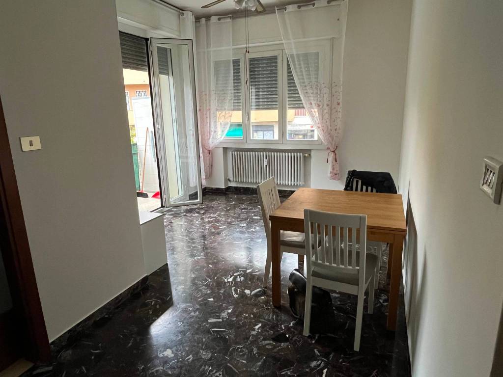 appartamento in affitto a Bologna in zona Andrea Costa
