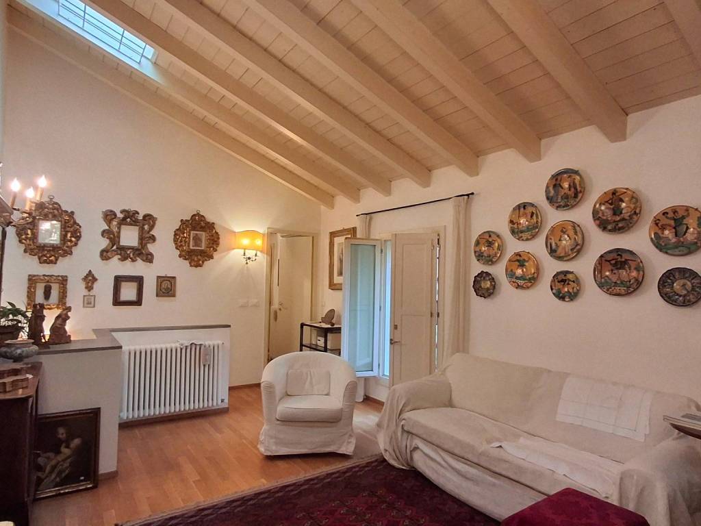 appartamento in affitto a Bologna in zona Andrea Costa