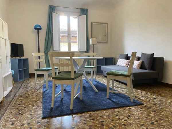 appartamento in affitto a Bologna