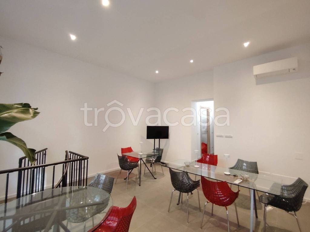 negozio in affitto a Bologna in zona Quartiere Porto