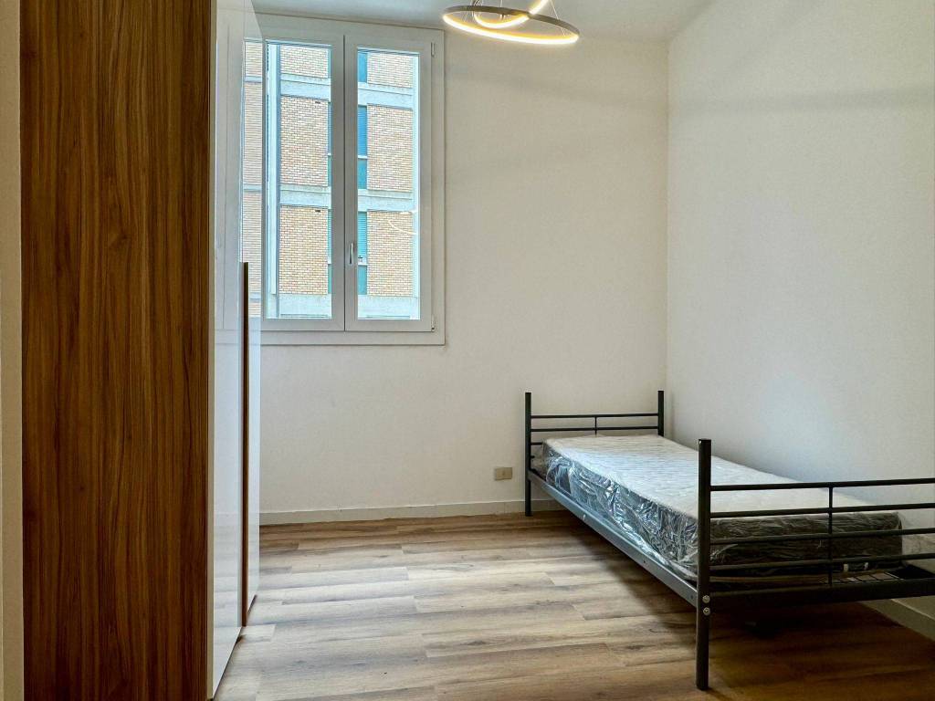 appartamento in affitto a Bologna