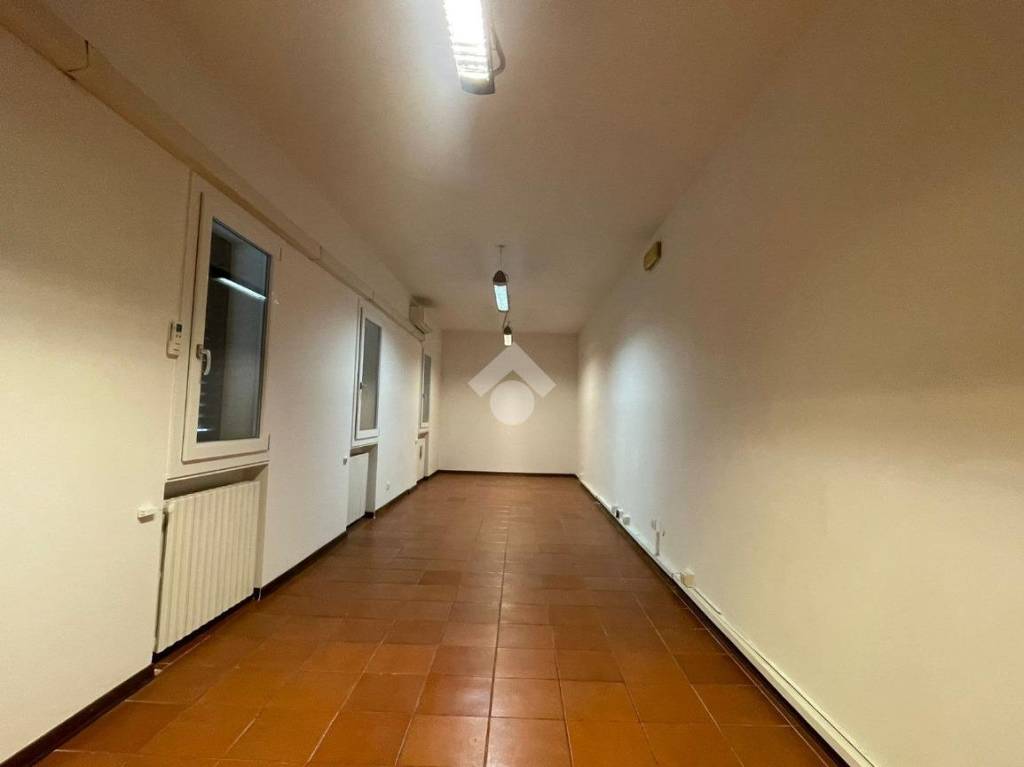 ufficio in affitto a Bologna in zona Centro Storico