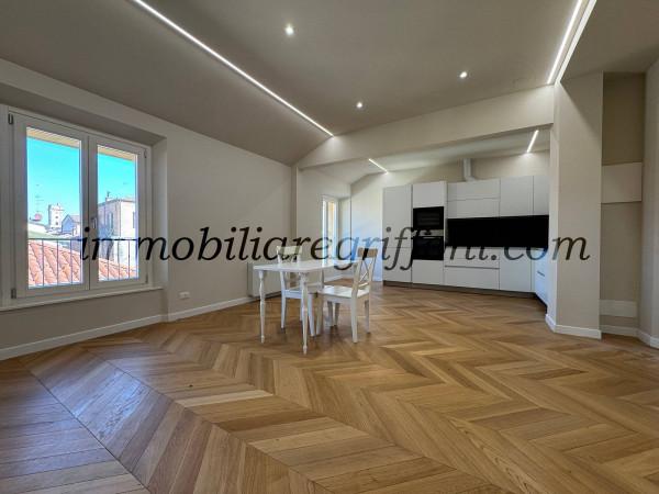 appartamento in affitto a Bologna in zona Centro Storico