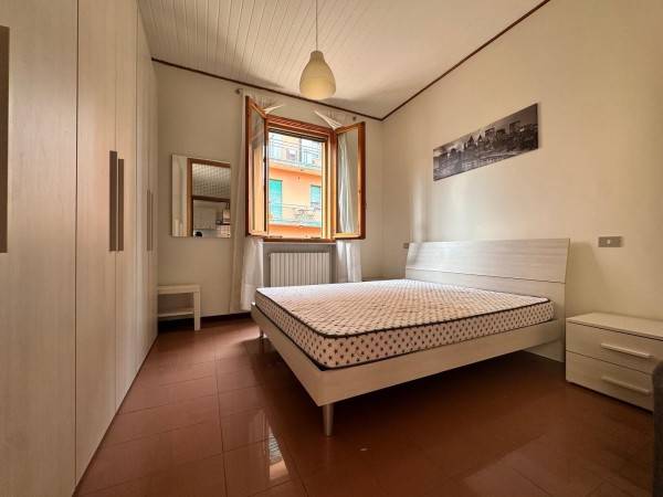 appartamento in affitto a Bologna in zona San Vitale