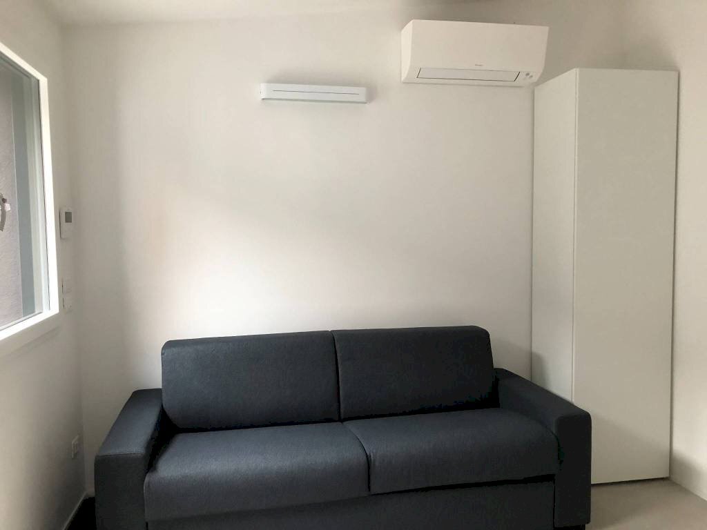 appartamento in affitto a Bologna in zona Centro Storico