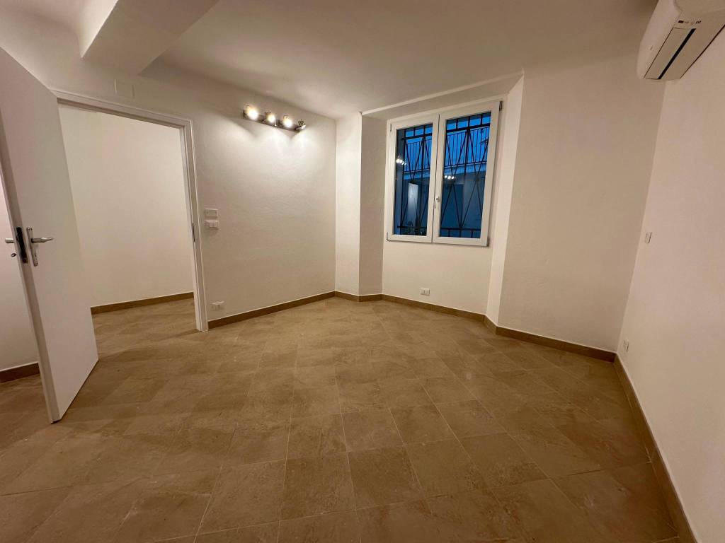 ufficio in affitto a Bologna in zona Centro Storico