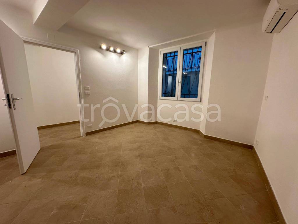 ufficio in affitto a Bologna in zona Centro Storico