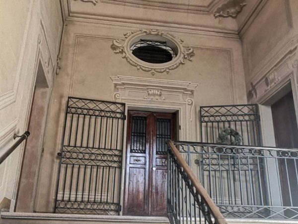 appartamento in affitto a Bologna in zona Centro Storico