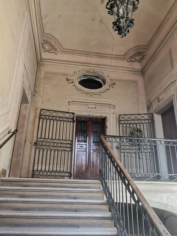 appartamento in affitto a Bologna in zona Centro Storico