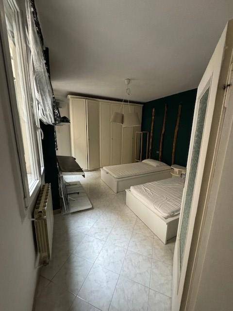 appartamento in affitto a Bologna