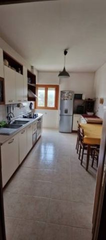 camera singola in affitto a Bologna in zona Corticella