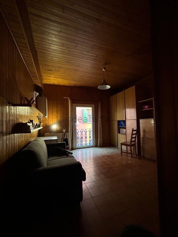 appartamento in affitto a Bologna in zona Santo Stefano