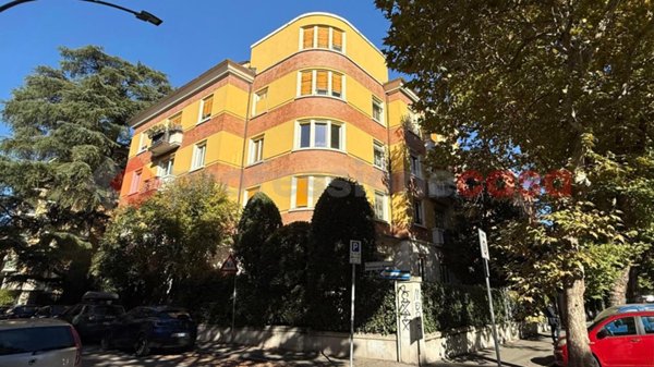 appartamento in affitto a Bologna in zona Murri