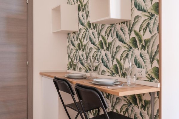 appartamento in affitto a Bologna