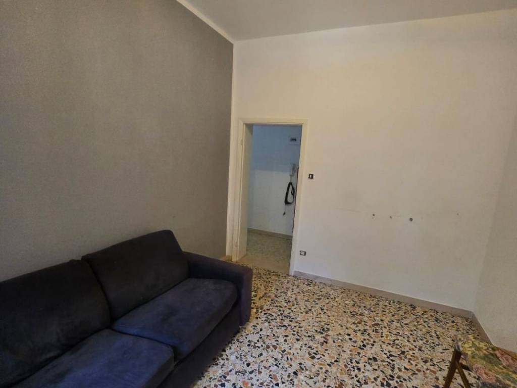 appartamento in affitto a Bologna in zona Santa Viola