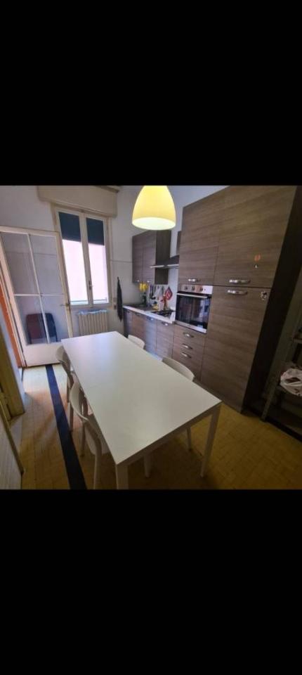 appartamento in affitto a Bologna in zona Centro Storico