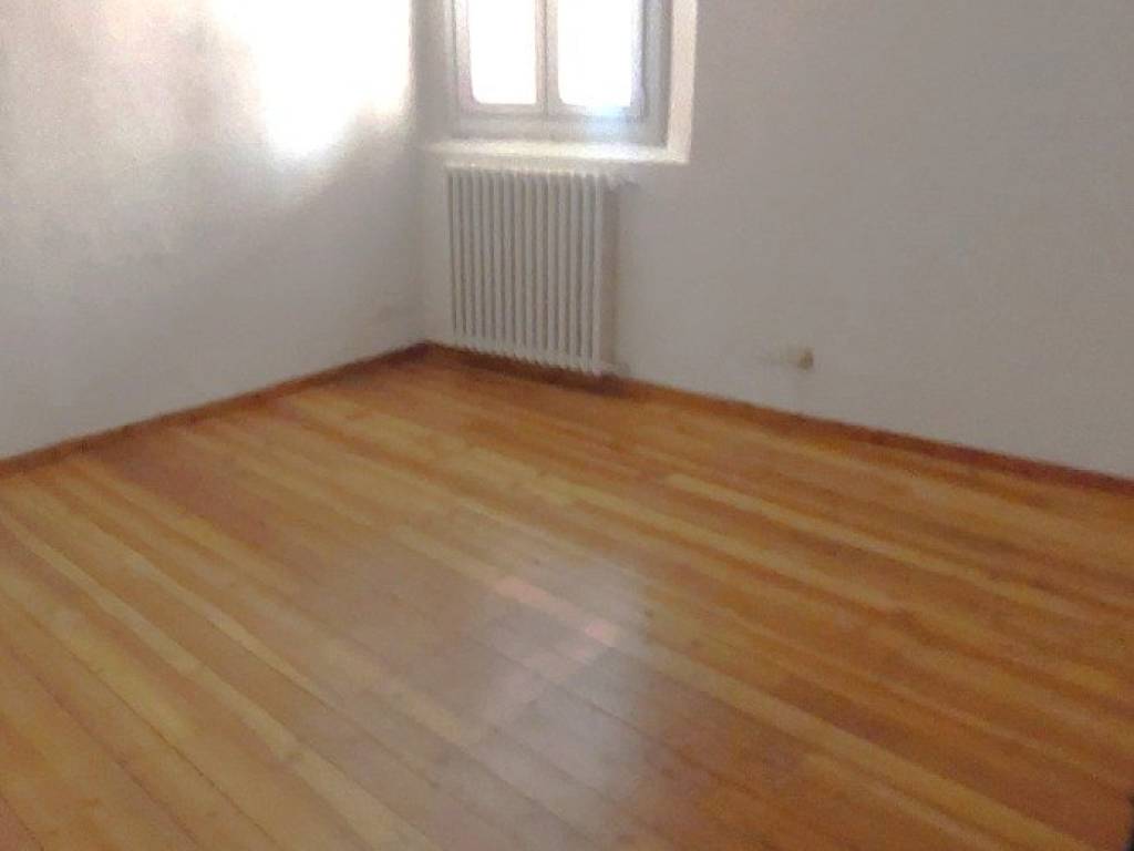 ufficio in affitto a Bologna in zona Centro Storico