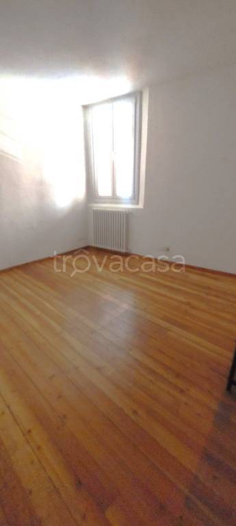 ufficio in affitto a Bologna in zona San Vitale