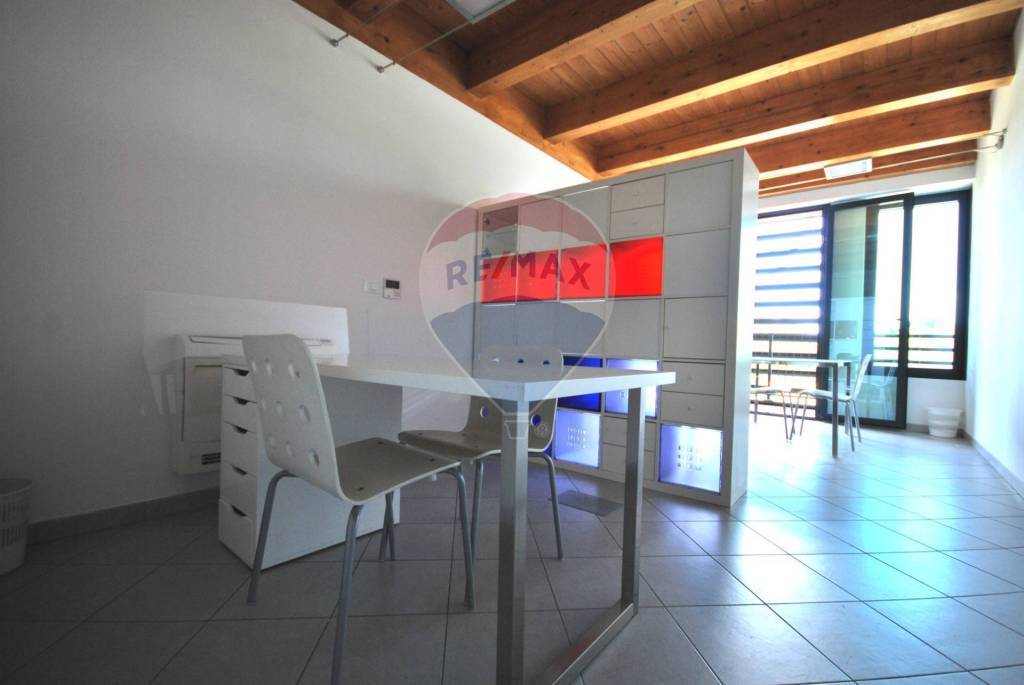 appartamento in affitto a Bologna in zona San Vitale