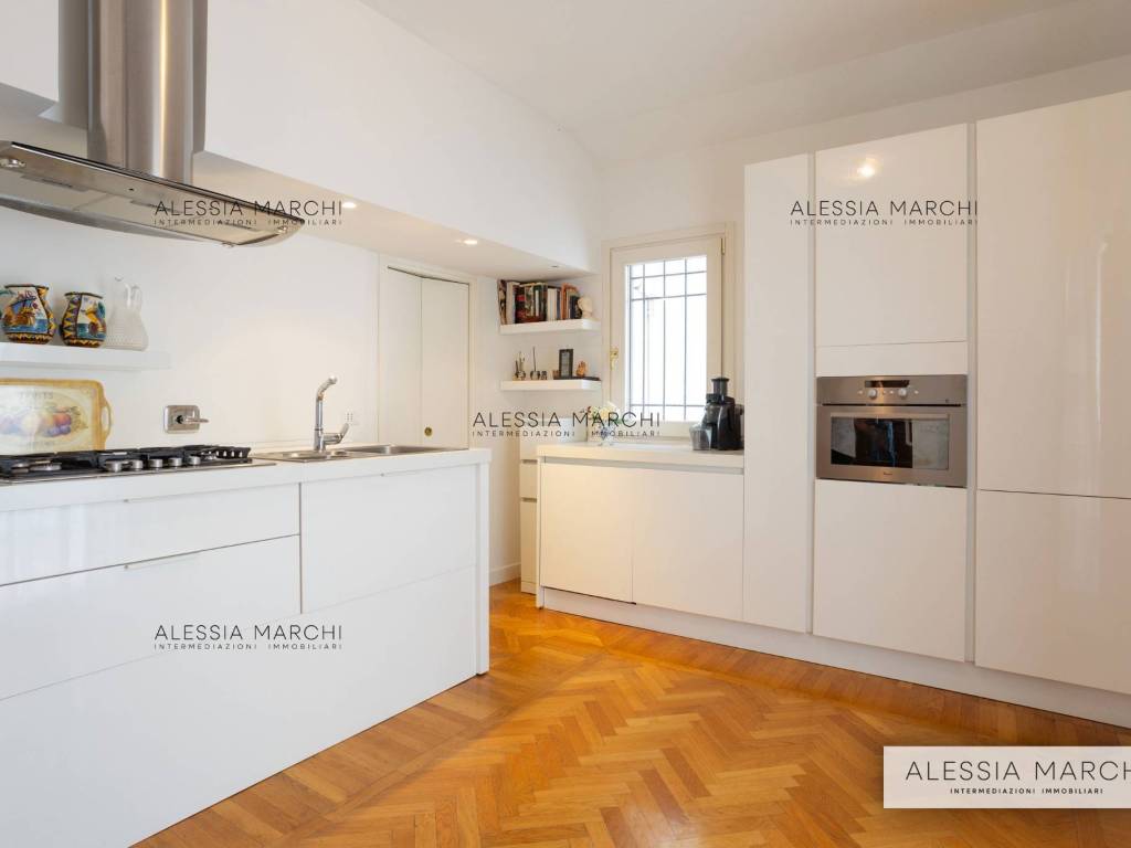 appartamento in affitto a Bologna