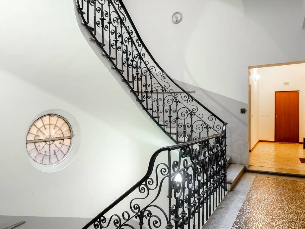 appartamento in affitto a Bologna