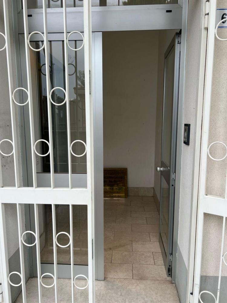 ufficio in affitto a Bologna in zona Centro Storico