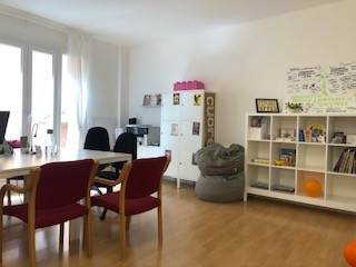 ufficio in affitto a Bologna in zona Centro Storico