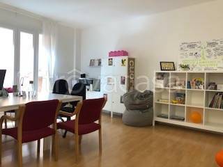 ufficio in affitto a Bologna in zona Centro Storico