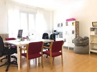 ufficio in affitto a Bologna in zona Centro Storico