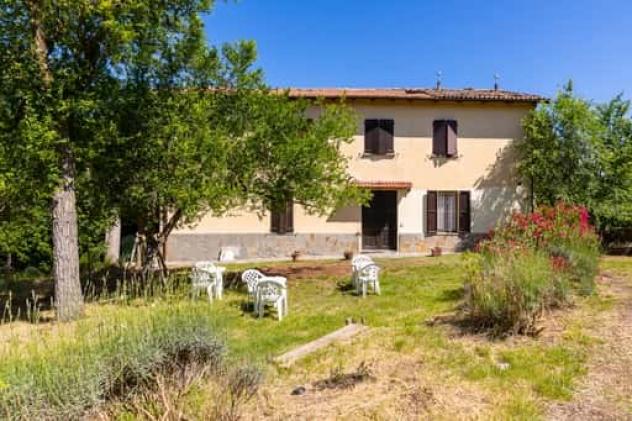 appartamento in affitto a Bologna in zona Colli