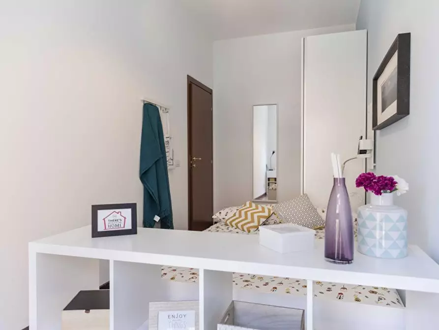 immagine annuncio 0 di 1