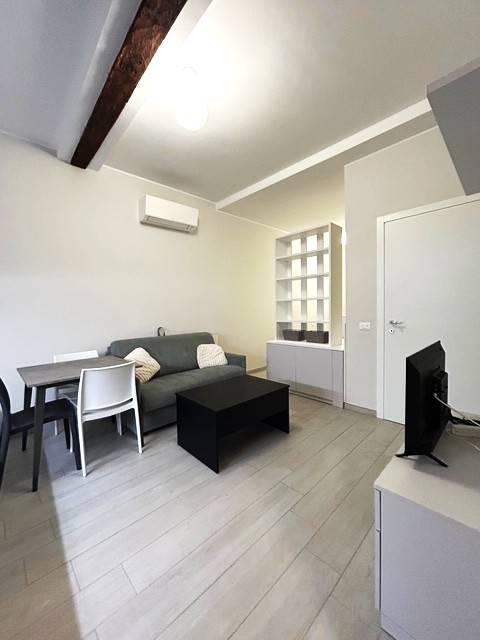 appartamento in affitto a Bologna