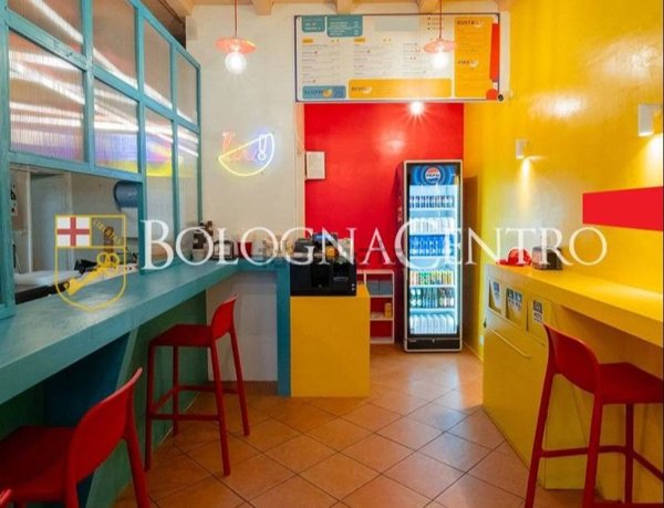 appartamento in affitto a Bologna in zona San Vitale