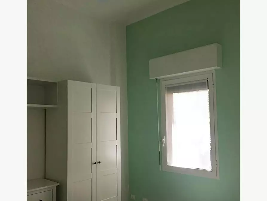 appartamento in affitto a Bologna