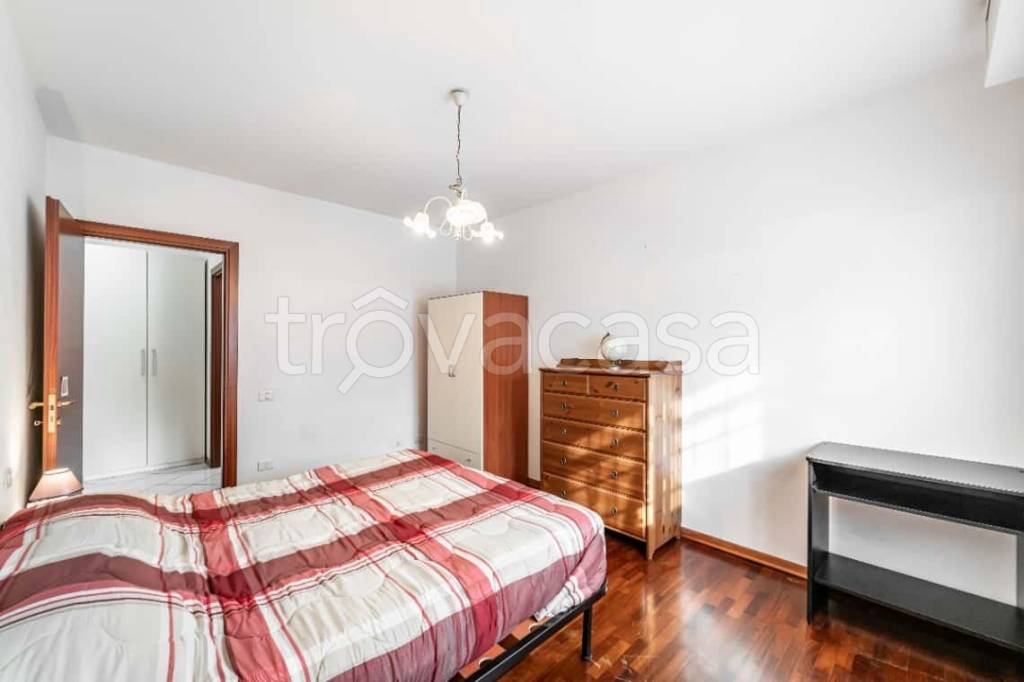 appartamento in affitto a Bologna in zona Santa Viola