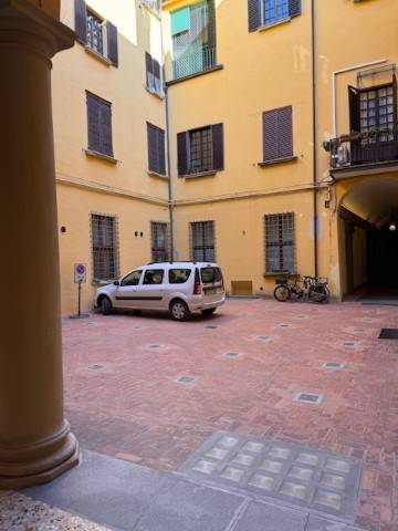 appartamento in affitto a Bologna