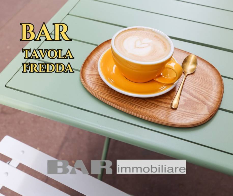 negozio in affitto a Bologna in zona Borgo Panigale