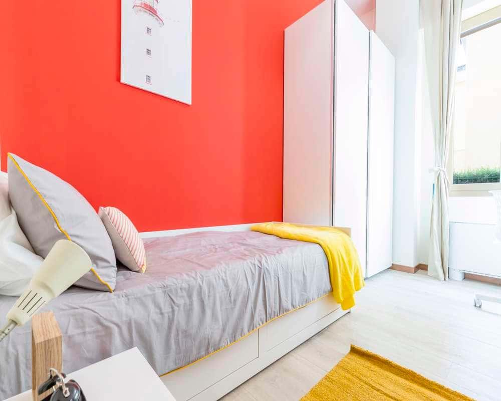 negozio in affitto a Bologna in zona Bolognina