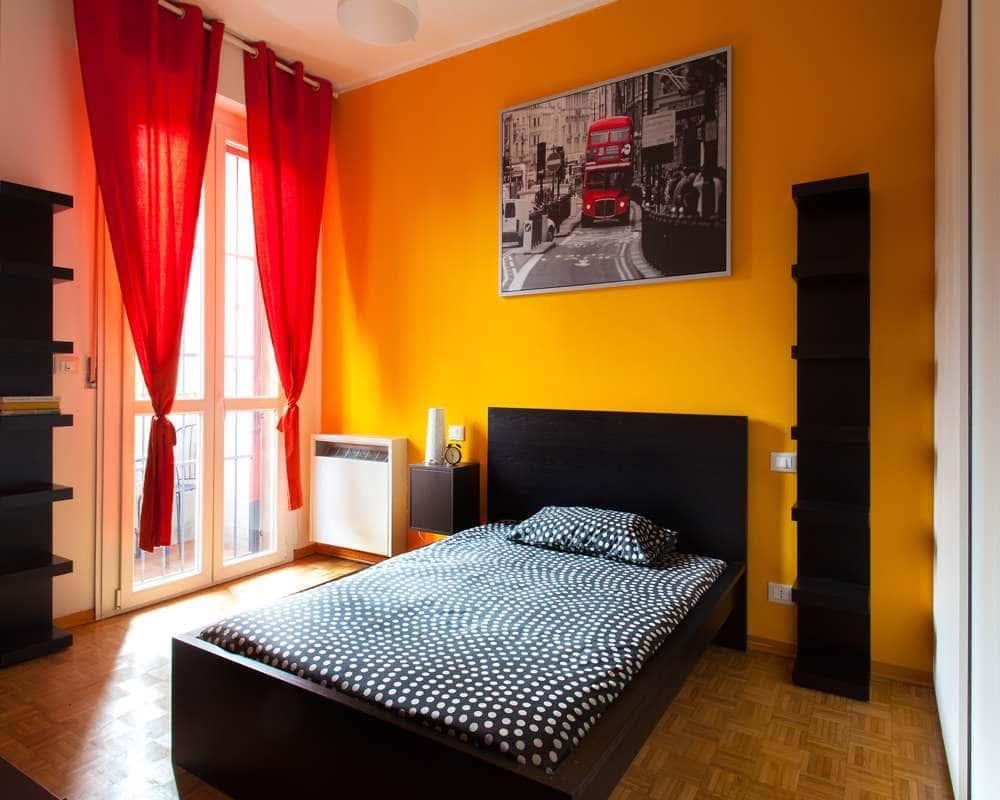 negozio in affitto a Bologna in zona Savena