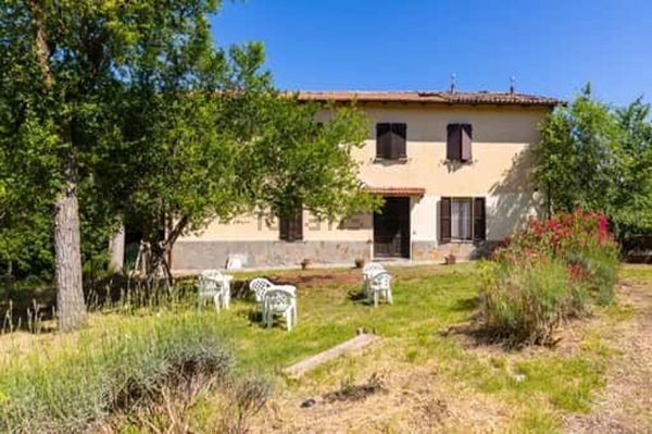 appartamento in affitto a Bologna in zona Colli