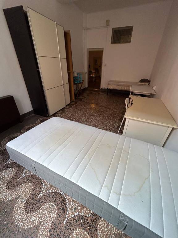 appartamento in affitto a Bologna in zona Santo Stefano