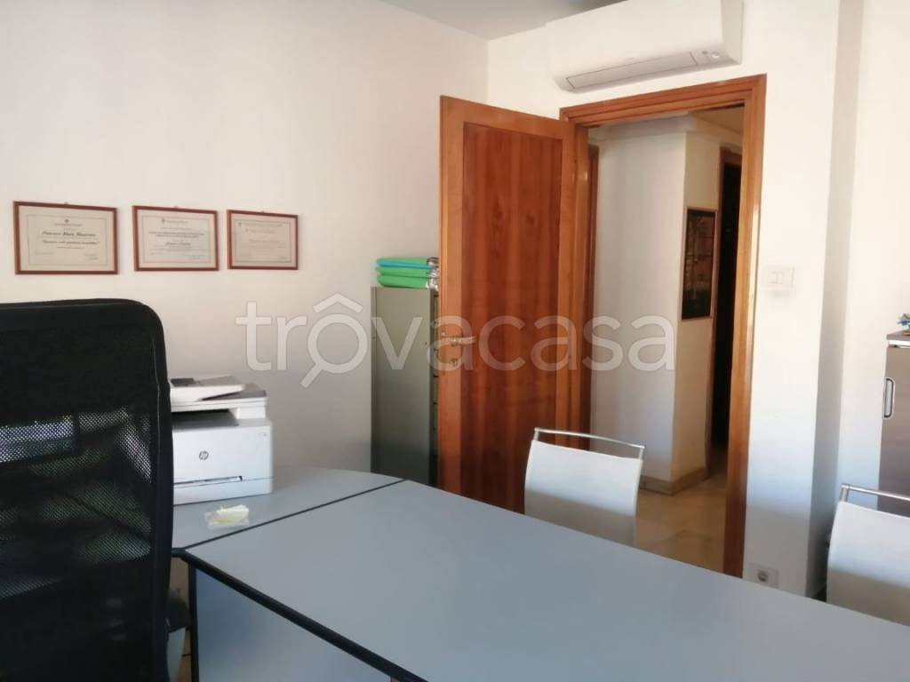 appartamento in affitto a Bologna in zona Quartiere Porto